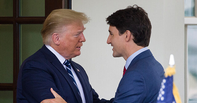 donald-trump-calls-trudeau-‘governor’-twice-and-calls-it-‘the-great-state-of-canada’