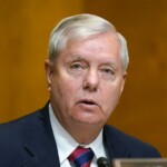 ‘our-top-priority’:-gop-senator-reveals-‘transformational’-bill-republicans-want-to-pass-in-2025