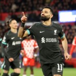 player-ratings:-salah-scores-but-alisson’s-saves-keep-liverpool-perfect-in-champions-league