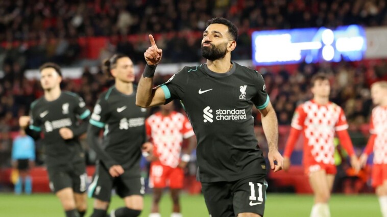 player-ratings:-salah-scores-but-alisson’s-saves-keep-liverpool-perfect-in-champions-league