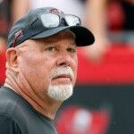 former-nfl-coach-bruce-arians-offers-advice-to-bill-belichick-as-north-carolina-football-coaching-rumors-swirl