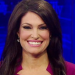 trump-nominates-‘close-friend-and-ally’-kimberly-guilfoyle-as-us.-ambassador-to-greece