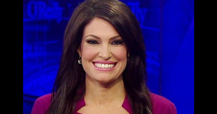 trump-nominates-‘close-friend-and-ally’-kimberly-guilfoyle-as-us.-ambassador-to-greece