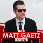 matt-gaetz-to-host-show-on-oann-following-departure-from-congress-(video)