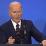 “i’m-not-being-a-wise-guy!”-–-biden-starts-screaming-out-of-nowhere-(video)