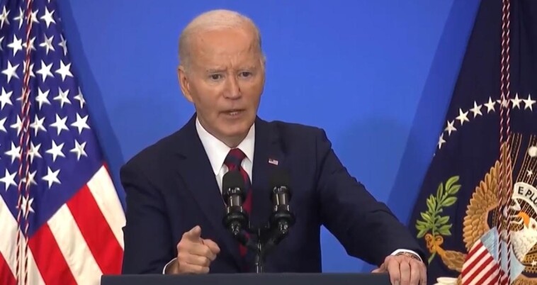 “i’m-not-being-a-wise-guy!”-–-biden-starts-screaming-out-of-nowhere-(video)