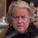 steve-bannon-fires-a-warning-shot:-“every-person-put-in-by-this-illegitimate-regime-will-be-shown-the-door-–-the-fbi-is-not-worthy-–-should-be-broken-apart”-(video)