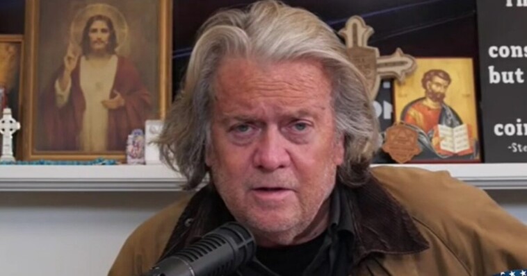 steve-bannon-fires-a-warning-shot:-“every-person-put-in-by-this-illegitimate-regime-will-be-shown-the-door-–-the-fbi-is-not-worthy-–-should-be-broken-apart”-(video)