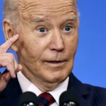 biden-unfroze-billions-of-dollars-for-iranian-terrorist-regime-after-election