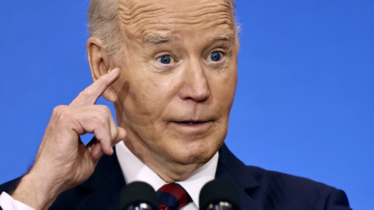 biden-unfroze-billions-of-dollars-for-iranian-terrorist-regime-after-election