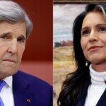 as-elites-trash-gabbard-for-assad-meeting,-look-whose-portrait-they-just-hung-at-the-state-department