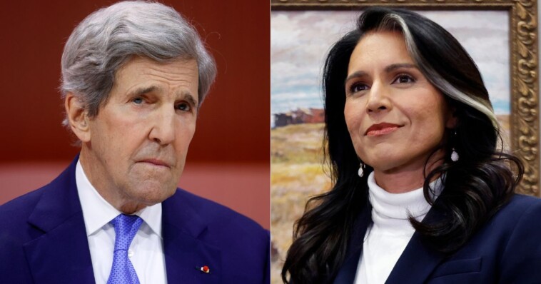 as-elites-trash-gabbard-for-assad-meeting,-look-whose-portrait-they-just-hung-at-the-state-department