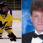 teenage-hockey-player-dies-after-suffering-‘sudden-medical-event’-at-game