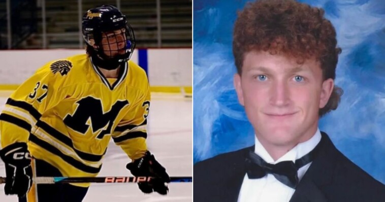 teenage-hockey-player-dies-after-suffering-‘sudden-medical-event’-at-game