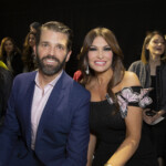 donald-trump-jr.-spotted-with-glam-socialite-bettina-anderson-as-sources-say-he-and-kimberly-guilfoyle-have-split