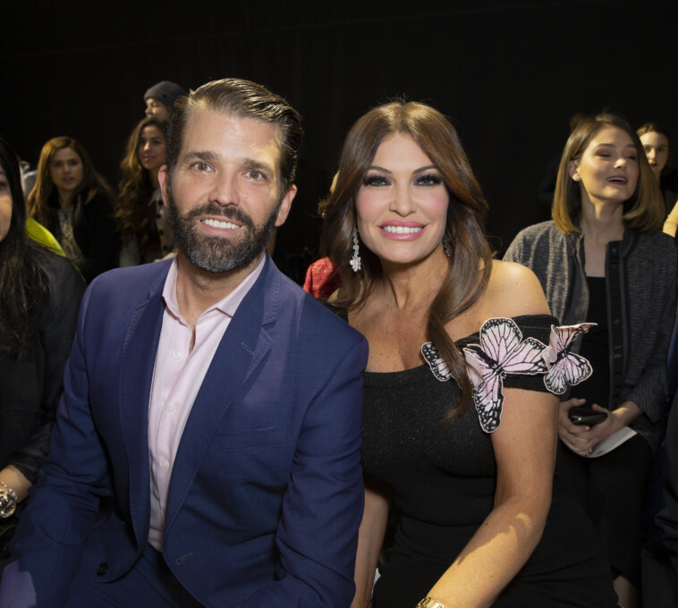 donald-trump-jr.-spotted-with-glam-socialite-bettina-anderson-as-sources-say-he-and-kimberly-guilfoyle-have-split