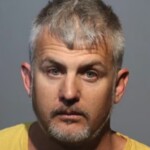 florida-man-stabbed-ex-girlfriend-70-times-ahead-of-domestic-abuse-hearing,-dies-in-crash-fleeing-murder-scene:-cops