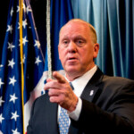 border-czar-tom-homan-warns-that-opposing-ice-will-lead-to-‘result-you-don’t-want’