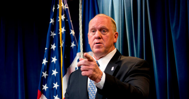 border-czar-tom-homan-warns-that-opposing-ice-will-lead-to-‘result-you-don’t-want’