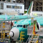 boeing-to-lay-off-nearly-400-workers-at-plants-in-washington-state