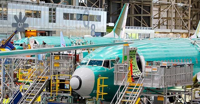 boeing-to-lay-off-nearly-400-workers-at-plants-in-washington-state