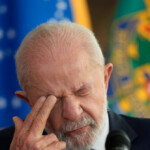 brazil:-president-lula-da-silva-undergoes-emergency-brain-surgery