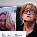 angel-mom-tells-senate-democrats-‘deportation-is-necessary,’-showing-photo-of-murdered-daughter