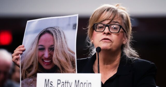 angel-mom-tells-senate-democrats-‘deportation-is-necessary,’-showing-photo-of-murdered-daughter