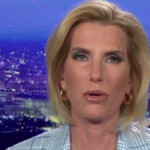 laura-ingraham:-this-is-twisted-hero-worship