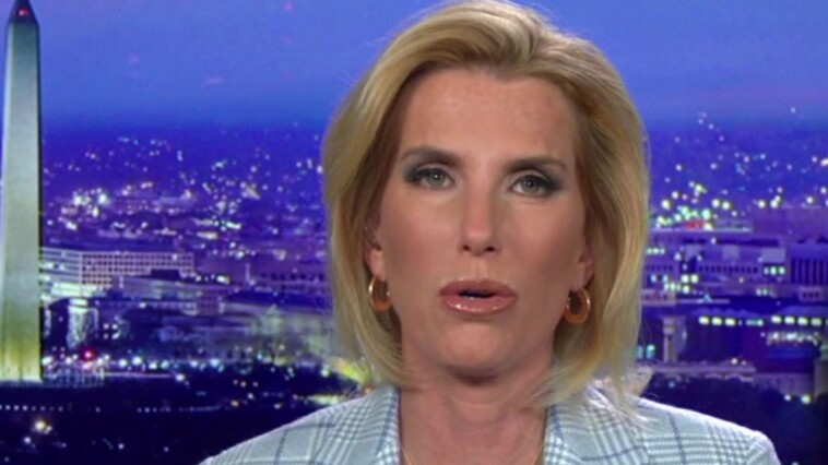 laura-ingraham:-this-is-twisted-hero-worship