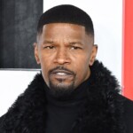 brain-bleed-sent-jamie-foxx-into-a-stroke-—-what-to-know-about-the-dangerous-condition