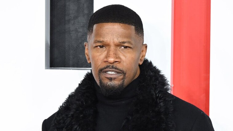 brain-bleed-sent-jamie-foxx-into-a-stroke-—-what-to-know-about-the-dangerous-condition