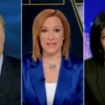 msnbc’s-o’donnell,-psaki-and-wagner-hit-all-time-viewership-lows-despite-busy-news-week