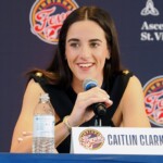 caitlin-clark-admits-feeling-‘privilege’-as-a-white-person,-says-wnba-was-‘built-on’-black-players