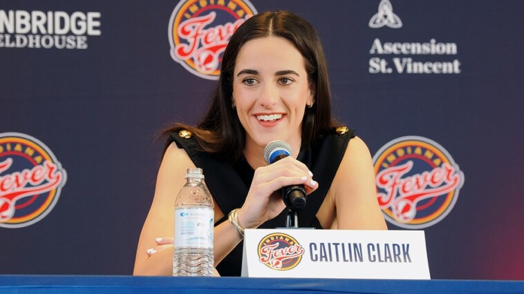 caitlin-clark-admits-feeling-‘privilege’-as-a-white-person,-says-wnba-was-‘built-on’-black-players