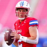 smu-qb-stone,-benched-in-sept.,-enters-portal