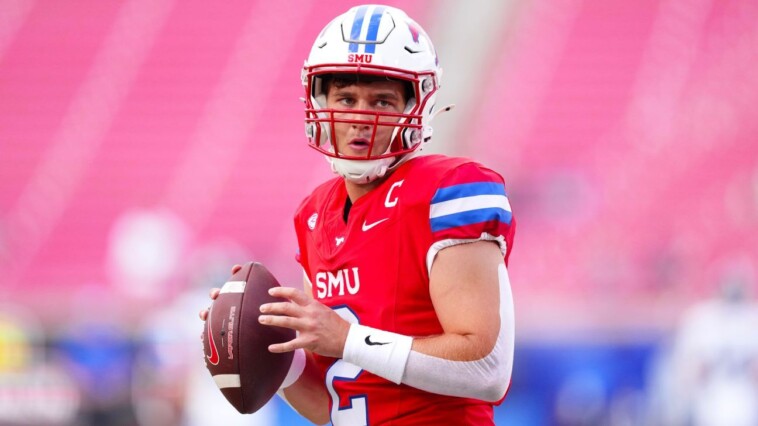 smu-qb-stone,-benched-in-sept.,-enters-portal