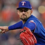 sources:-eovaldi-back-to-rangers-on-3-year-deal