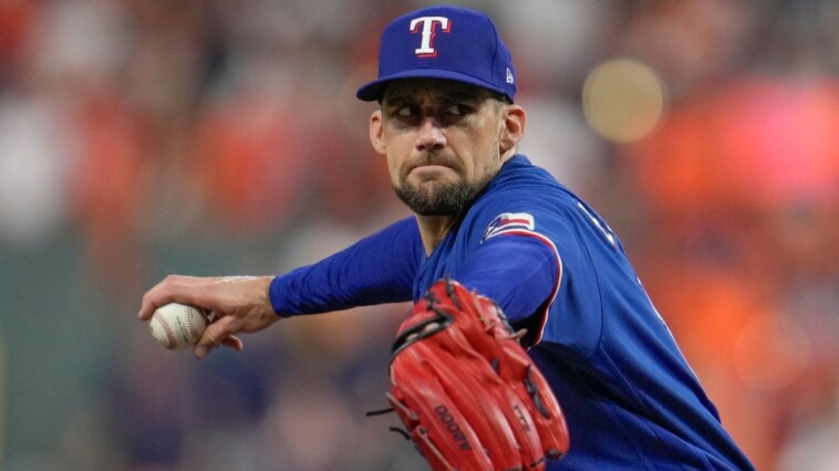 sources:-eovaldi-back-to-rangers-on-3-year-deal