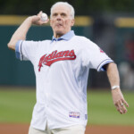 rocky-colavito,-cleveland-all-star-and-curse-namesake,-dies-at-91