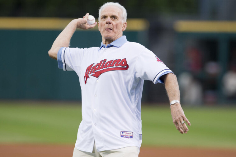 rocky-colavito,-cleveland-all-star-and-curse-namesake,-dies-at-91