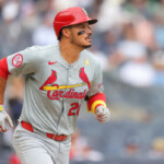 cardinals’-nolan-arenado-willing-to-switch-from-3b-to-facilitate-trade-to-a-contender,-per-agent