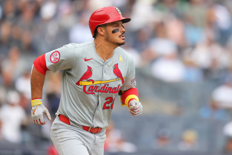 cardinals’-nolan-arenado-willing-to-switch-from-3b-to-facilitate-trade-to-a-contender,-per-agent