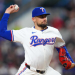 nathan-eovaldi-returns-to-rangers-on-3-year,-$75-million-deal,-per-report