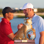 scottie-scheffler-joins-tiger-woods-by-winning-3rd-straight-pga-tour-player-of-the-year-award