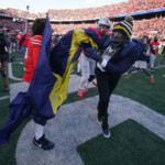 ohio-general-assembly-member-introduces-bill-to-make-flag-planting-at-ohio-stadium-a-felony