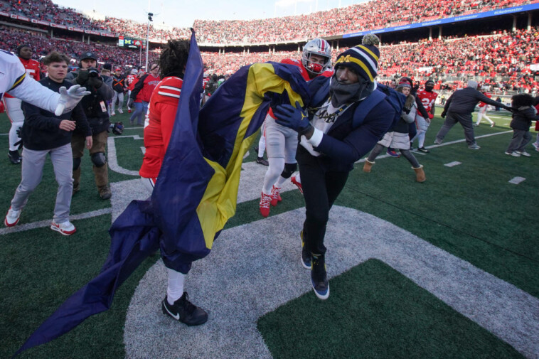 ohio-general-assembly-member-introduces-bill-to-make-flag-planting-at-ohio-stadium-a-felony