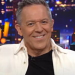 mystery-solved!-we-now-know-why-greg-gutfeld-has-been-missing-from-fox-news-for-three-weeks