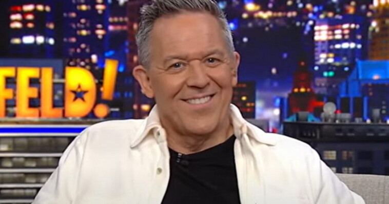 mystery-solved!-we-now-know-why-greg-gutfeld-has-been-missing-from-fox-news-for-three-weeks