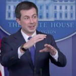 pete-buttigieg-weighs-run-for-michigan-governor-in-2026-or-president-in-2028